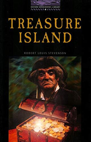 Treasure Island