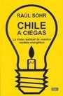 Chile a Ciegas