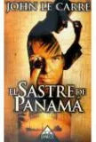 El sastre de Panamá