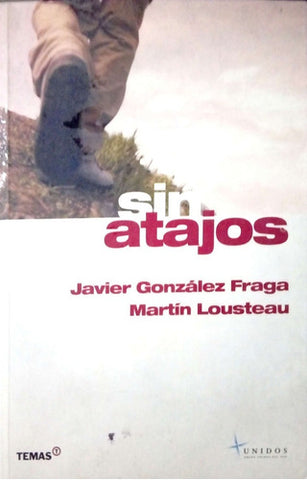 Sin Atajos
