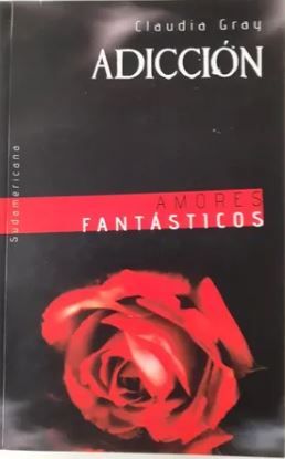 ADICCION