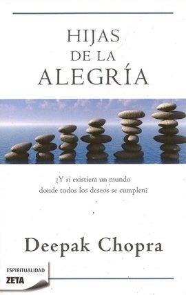 Hijas De La Alegría