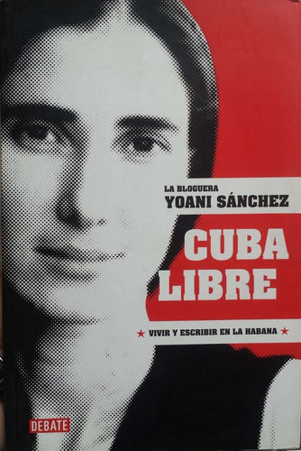 Cuba Libre