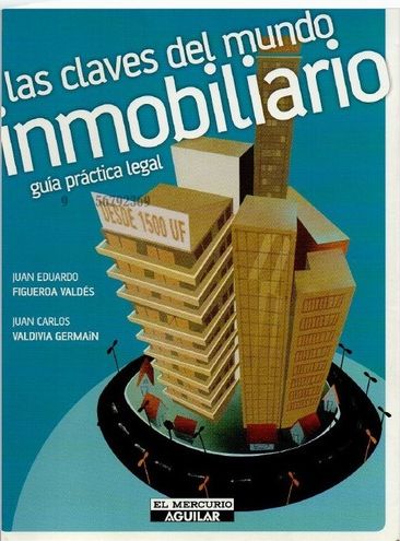 Las claves del mundo inmobiliario
