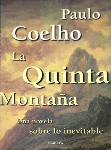 La Quinta Montaña