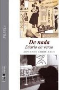 De Nada. Diario en Verso