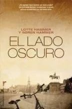El Lado Oscuro