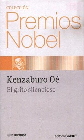 El grito silencioso