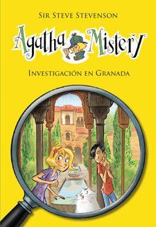 Investigacion en Granada