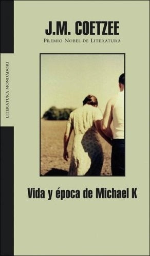 Vida y Epoca de Michael K