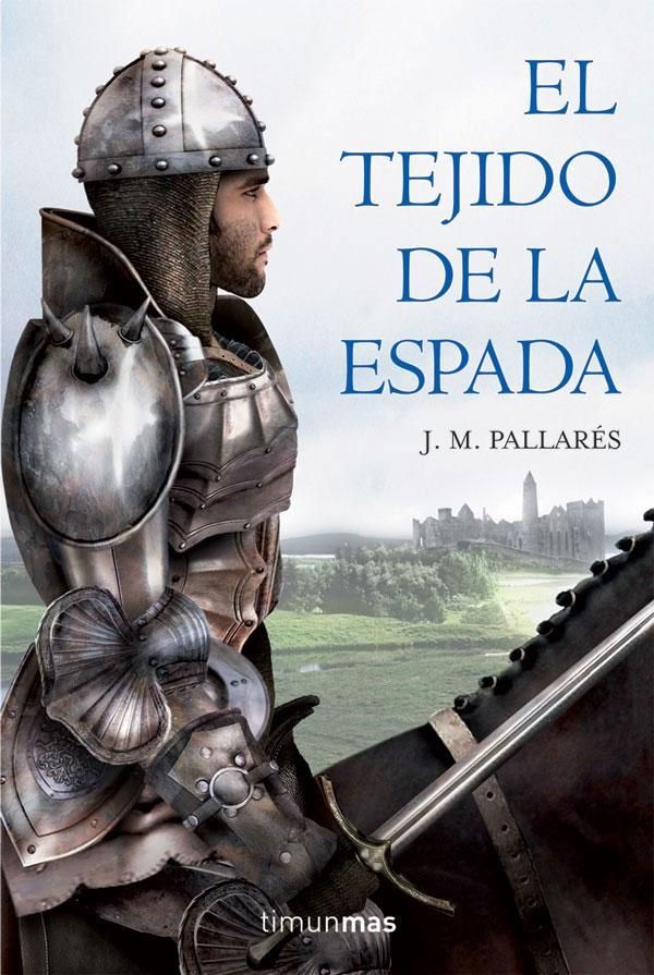 El tejido de la espada