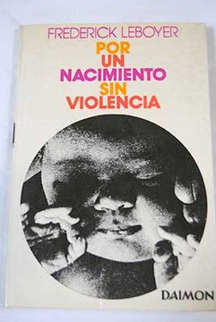 POR UN NACIMIENTO SIN VIOLENCIA