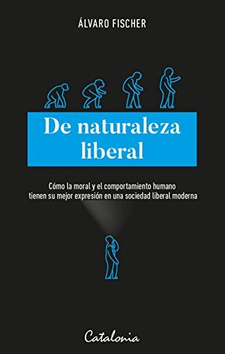 De Naturaleza Liberal