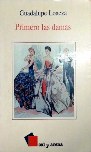 Primero las damas