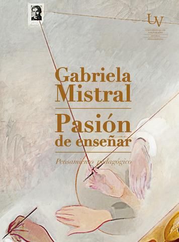 Pasión De Enseñar