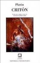 Critón