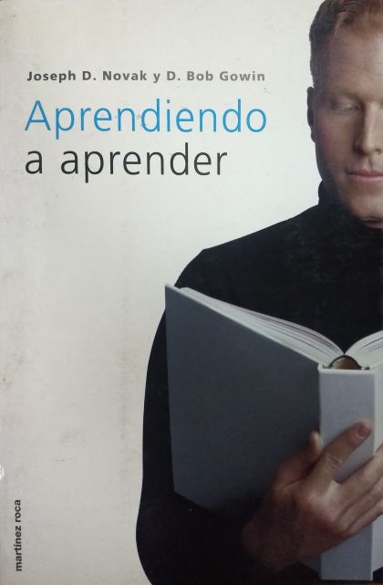 Aprendiendo a aprender