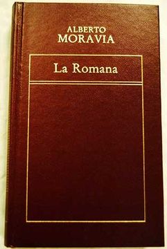 La Roamana