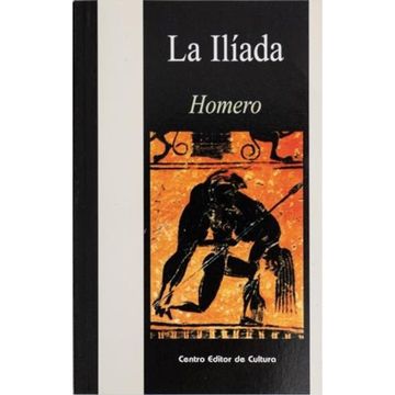 Iliada