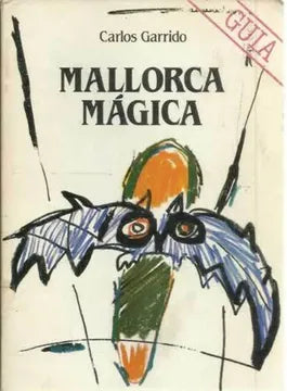 Mallorca mágica