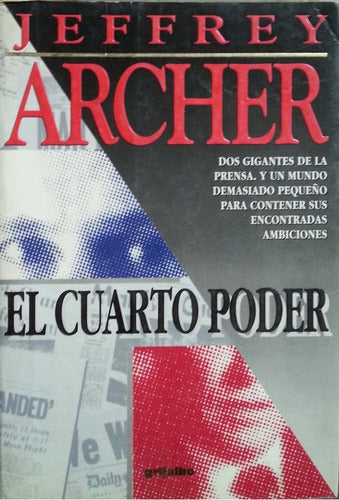 El Cuarto Poder