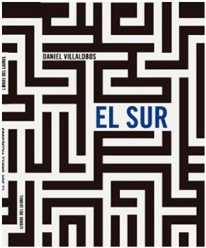 El sur