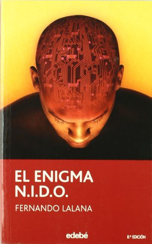 El enigma NIDO (PERIS)