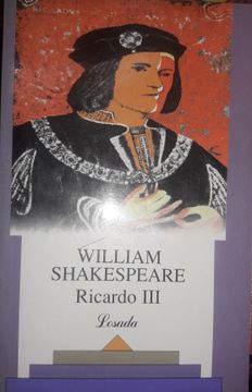 Ricardo III