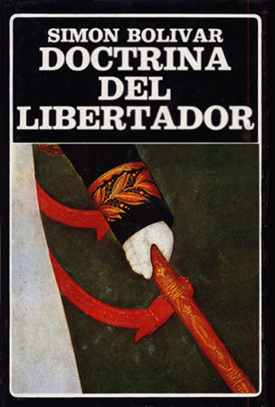 Doctrina del Libertador