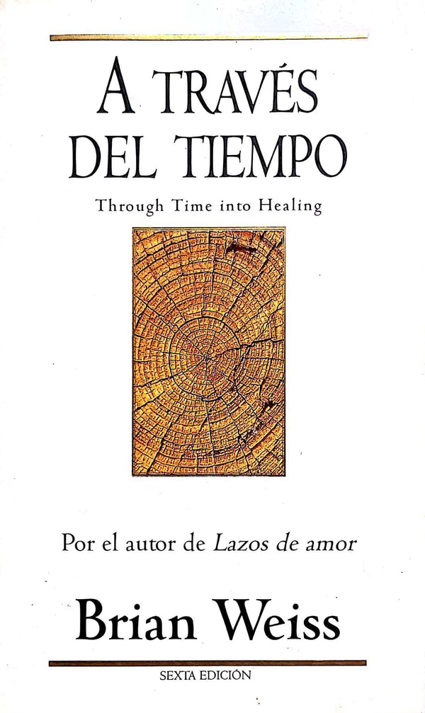 A Través del tiempo