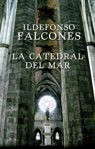 La Catedral Del Mar