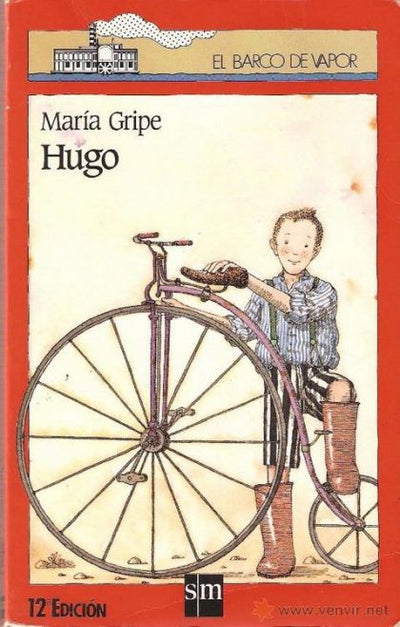 Hugo