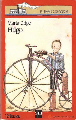 Hugo