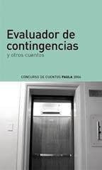 Evaluador de contingencias y otro cuentos
