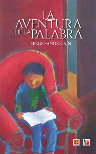 La aventura de la palabra