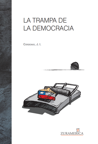 La trampa de la democracia