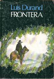 Frontera