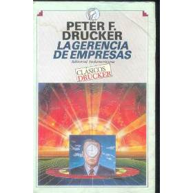 La Gerencia De Empresas