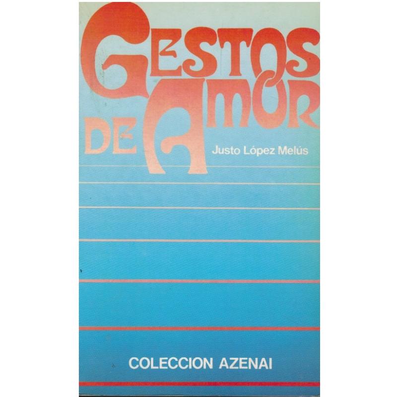 Gestos de Amor