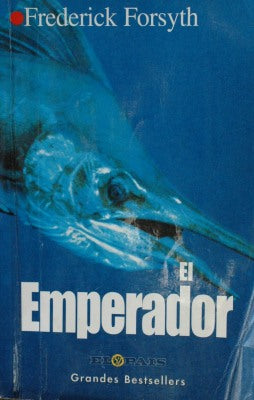 El Emperador