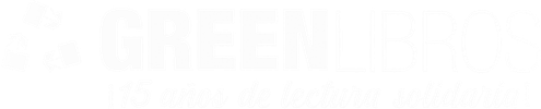Green Libros