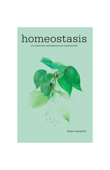 Homeostasis