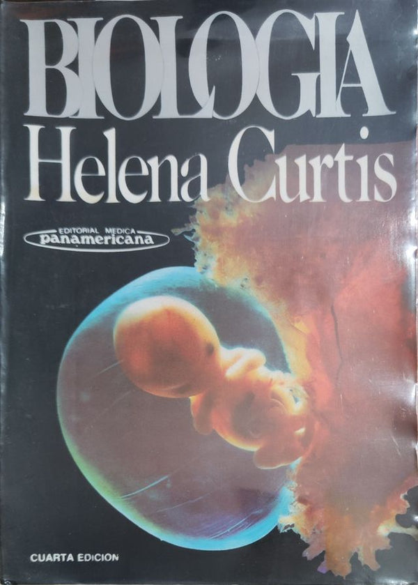Biología