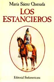 Los estancieros