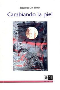 Cambiando la Piel