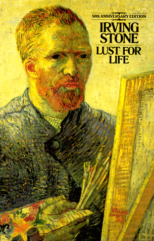 Lust for Life