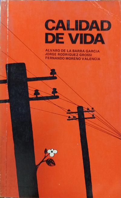 Calidad de Vida