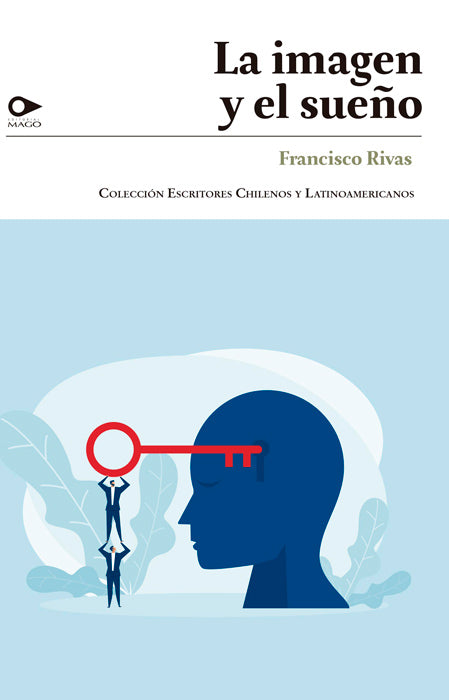 La imagen y el sueño