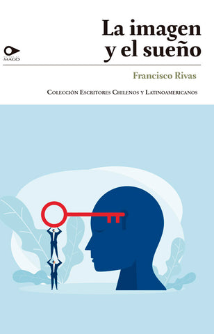 La imagen y el sueño