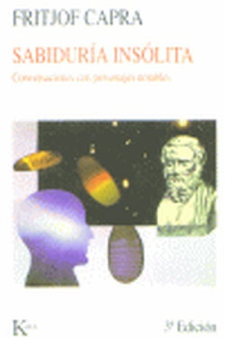Sabiduría insólita